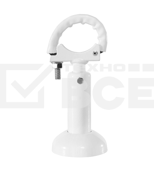 Напольный регулируемый кронштейн Royal Thermo