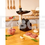 Мясорубка электрическая Scarlett SC-MG45M30 Gold Stars, фото3