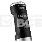 Блендер BRAYER BR1269, фото4