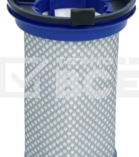 Фильтр для пылесоса Rowenta ZR009001