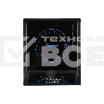 Плита настольная индукционная Homestar HS-1101, фото5