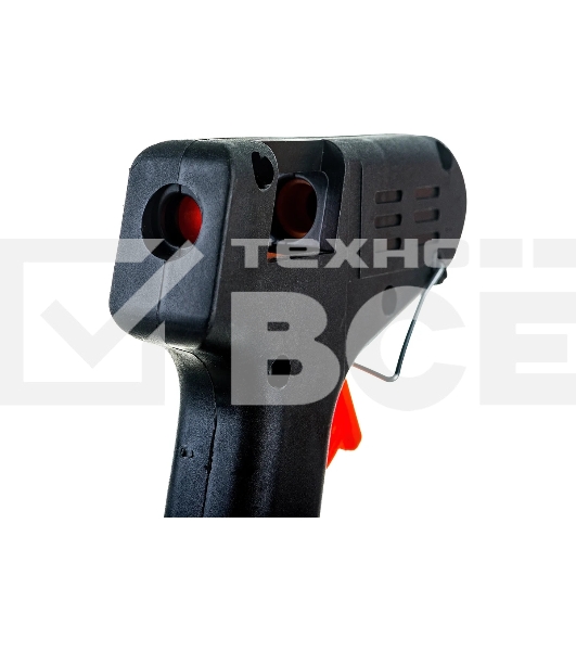 Клеевой пистолет ENGY EGG-10, 10 Вт (357114)