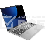 Ноутбук Lenovo IP5 Slim 16IMH9 16' WUXGA IPS, Intel Ultra 5 125H, 16Gb, 512Gb SSD, no OS, серый (83DC00AVIN)*, фото4