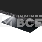 Телевизор Hisense 55' 55U8Q темно-серый LED UHD 120Hz Smart TV, фото4