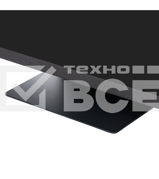 Телевизор Hisense 55' 55U8Q темно-серый LED UHD 120Hz Smart TV