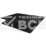 Ноутбук Lenovo Legion Pro 5 16IAX10/16'/OLED/Intel Core Ultra 7 255HX/16Gb/1Tb SSD/nVidia GeForce RTX 5070 8GB/Windows 11 Home/черный/2.43kg, фото4