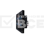 Автомагнитола Prology MPA-275 DSP, 2 DIN, 10.1', Android 10, Bluetooth, USB Type-A, AUX, GPS, 4G, фото6