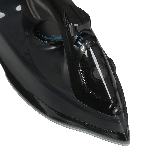 Утюг Philips DST3041/80, фото2