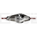 Гарнитура Defender Aspis Pro чёрный, проводная, съёмный микрофон, подсветка, фото4