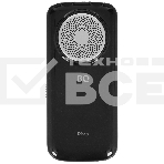 Мобильный телефон BQ 2005 Disco черный, фото4