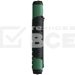 Мобильный телефон BQ 2439 Bobber зеленый, фото6