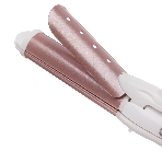 Мультистайлер Sakura SA-4412WG белый, 25 мм, 190 °C, 1 режим, фото7