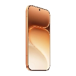 Смартфон Honor 600 12/256GB, оранжевый, фото4
