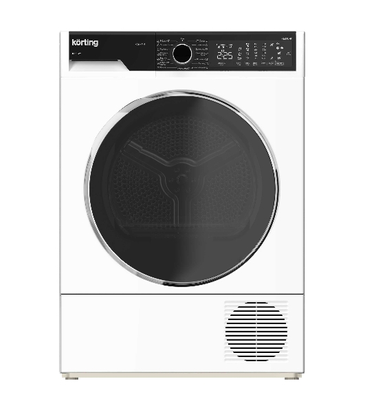 Сушильная машина Korting KD 60HP109