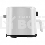 Аэрогриль Endever Skyline AF-126, белый, мощность 1800 Вт, объем 4,5 л, механическое панель управления, температура 80-200 С, 2 шт/уп., фото4