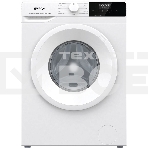Стиральная машина Gorenje W1NHPI60SCS белый, загрузка фронтальная 6 кг, 1000 об/мин., класс: А, фото16