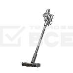 Пылесос вертикальный Dreame Cordless Vacuum Cleaner R20 Grey , фото4