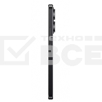 Смартфон POCO X6 5G, 12/256Gb, черный, фото6