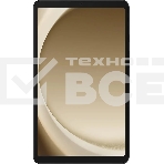 Планшет Samsung Galaxy Tab A9 SM-X115 8.7