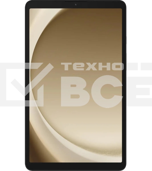 Планшет Samsung Galaxy Tab A9 SM-X115 8.7