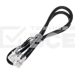 Радиосистема EW 100 G4-835-S-A, фото4