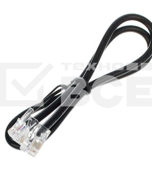 Радиосистема EW 100 G4-835-S-A