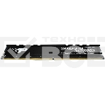 Оперативная память Patriot Signature Premium, DDR5, 16GB (1x16 GB), 4800 MHz, CL40, радиатор, черный, фото3