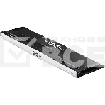 Оперативная память Silicon Power Xpower Zenith, DDR5, 32GB (2x16 GB), 5600 MHz, CL40, DIMM, радиатор, RGB, чёрный, ECC, фото2