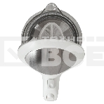 Чайник JVC JK-KE2005, фото4