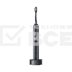 Электрическая зубная щетка Xiaomi Smart Electric Toothbrush T501 (Drak Grey)      , фото4
