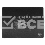 Игровой набор Qumo Dominator K66/M83, кл-ра проводная, 104+8 клавиш, подсветка радужная, мышь проводная, оптическая, 4 цвета, 1200/1600/2400/3200 dpi, фото3