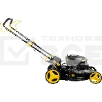 Газонокосилка роторная Huter GLM-6.0 S (70/3/8), фото4