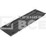Клавиатура A4Tech Fstyler FS100 Neon проводная, USB, черный, фото12