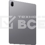 Планшет Huawei MatePad SE LTE 53014AYK 11