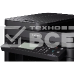 МФУ лазерный Canon i-Sensys MF237W (1418C105/1418C121/1418C122/1418C169/1418C161/1418C113/1418С030), A4, ч/б, печ. до 23 стр/мин., 1200 x 1200 dpi (печать) 600x600dpi (скан.), USB, RJ-45, Wi-Fi, фото4