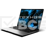 Ноутбук Digma Pro Pactos Core i5 1235U 16Gb SSD512Gb Intel Iris Xe graphics 14