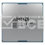 Процессор AMD EPYC 9384X Soc-SP5 3.1GHz OEM, фото 1