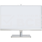 Платформа моноблока Prittec R24-ASUS H610 MB /23.8