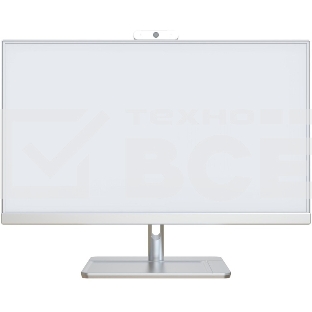 Платформа моноблока Prittec R24-ASUS H610 MB /23.8