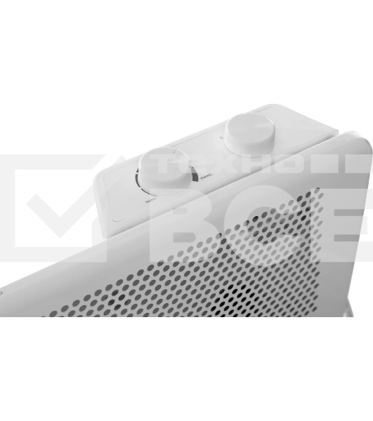 Конвектор Royal Clima Astoria Meccanico REC-AT1500M белый, 1500 Вт, 20 м2, термостат