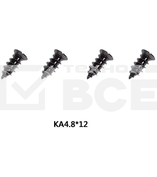 Вентилятор для корпуса ID-Cooling NO-9225-SD черный, 92 мм, 1500 об/мин, 29 дБ, 3 pin