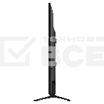 Телевизор BBK 43