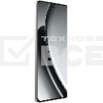 Смартфон Realme GT6 5G, 12/256Gb, серебристый, фото7