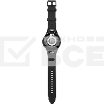Смарт-часы Samsung Galaxy Watch 6 Classic LTE 47мм SM-R965, черный, фото8