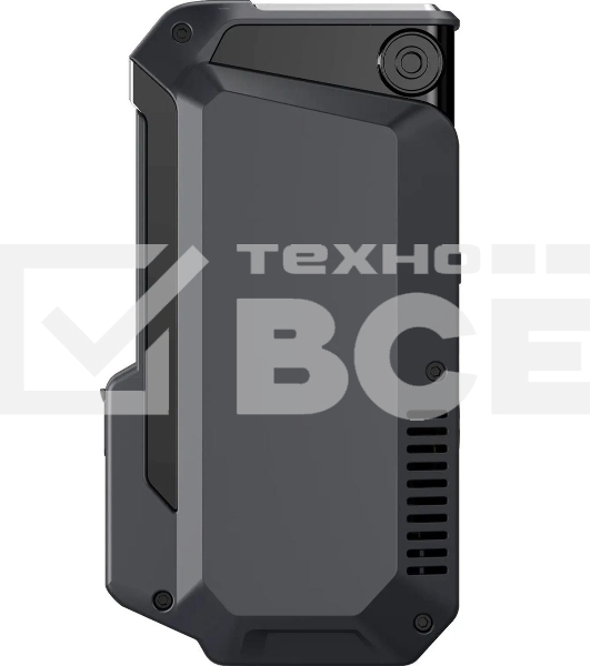 Пуско-зарядное устройство Buro SJ-K80