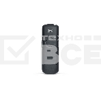 Дополнительная трубка Dect Gigaset R700 S30852-H2976-S302, фото3