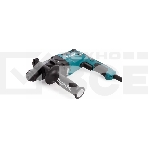 Перфоратор MAKITA HR1840 SDS+, 470Вт, 2 реж, 1.4 Дж, 0-4800у\м, 0-2100 об\мин, фото9