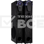 Колонка Eltronic 08
