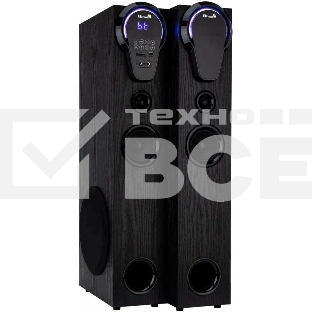 Колонка Eltronic 08