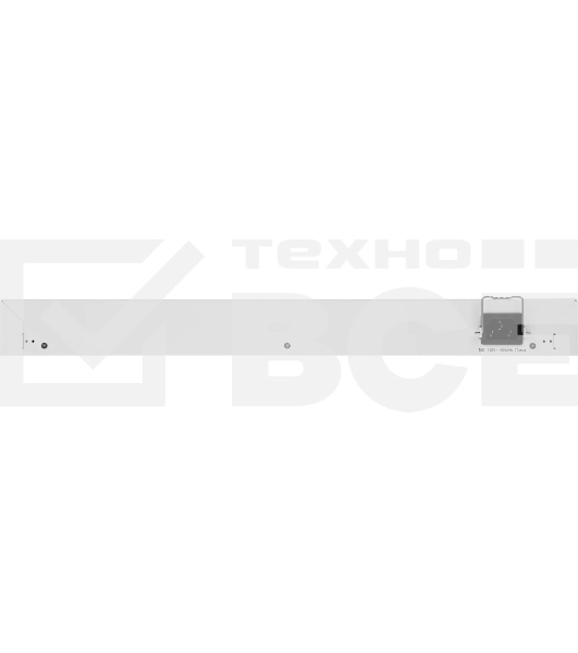 Маршрутизатор MIKROTIK CRS328-24P-4S+RM 24 SFP+